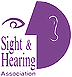sight-hearing-logo