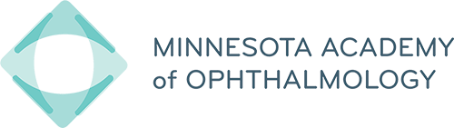 Minnesota Academy Of Ophthalmology