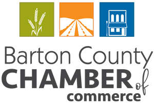 Barton-County-Chamber-Logo