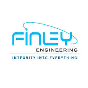 Finley-Engineering - Energy, Telecom, broadband - 拉马尔 Southwest 密苏里州