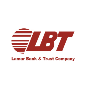 拉马尔银行 & Trust - 拉马尔 Southwest 密苏里州