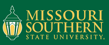 missouri southern state university