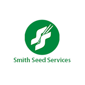 Smith Seed Service - 农业 Manufacturing 