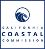 California-Coastal-Commission-logo