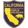fish-and-wildlife-logo
