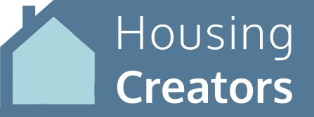 housing-creator-updated