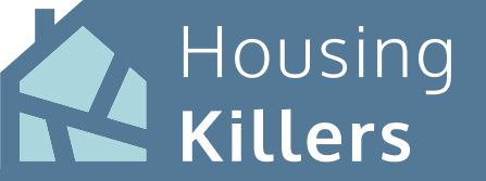 housing-killer-updated