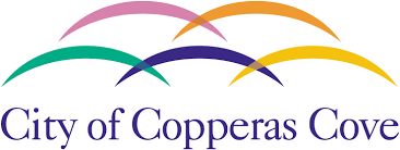 city of copperas cove
