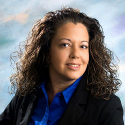 Tammy Rodriguez square Tammy Rodriguez
