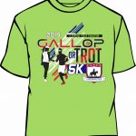 CC Chamber Gallop or Trot 2019_REVISED CC Chamber Gallop or Trot 2019_REVISED