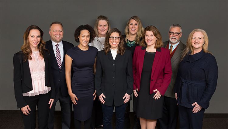 2019boardweb 2019 board of directors