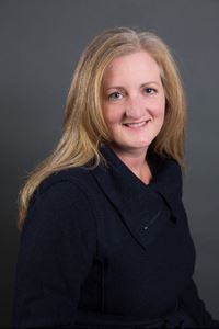 kristine.schlafer.web Kristine Schlafer