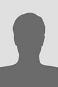 male_placeholder_200x300 photo coming soon