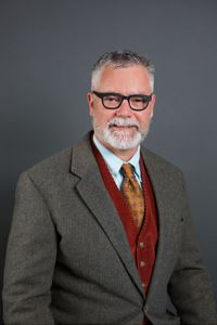 scott.yager.web Scott Yager