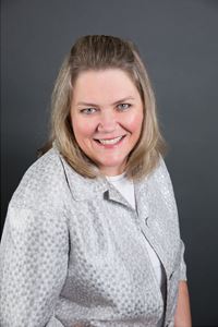 stacey.fergeson.web Stacey Ferguson