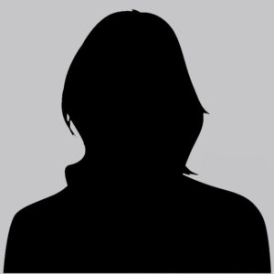 female_silhouette_head-300x300 female_silhouette_head-300x300