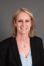 MNCMN_19_HeidiDohrmann MNCMN_19_HeidiDohrmann
