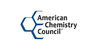 American Chemistry Council
