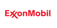 ExxonMobile