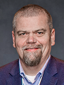 Mike_Satre Mike Satre