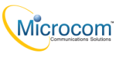 Microcom