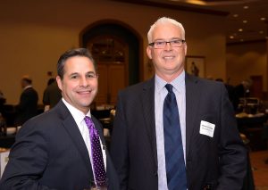 Warren-Todd-and-Mark-Gaulin Warren-Todd-and-Mark-Gaulin