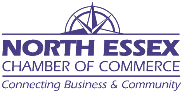 North Essex Chamber-Commerce