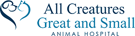 All Creatures Great & Small Animal Hospital