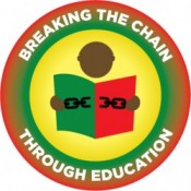 Breaking the Chain Through Education