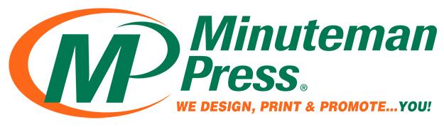 Minuteman Press of Caldwell