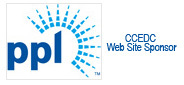 CCEDC Website Sponsor