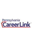 career link