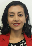 carol_obando-derstine Carol Obando-Derstine