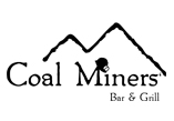 Coal Miners Bar & Grill