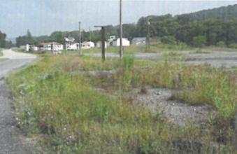commercial_franklintwp_339x220 Commercial Franklin Twp