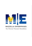 mazzella enterprises