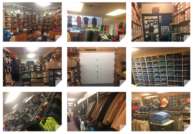 mystore_648x448 mystore_648x448