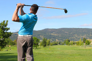 fyf_golf Play golf on Carbon County golf courses!