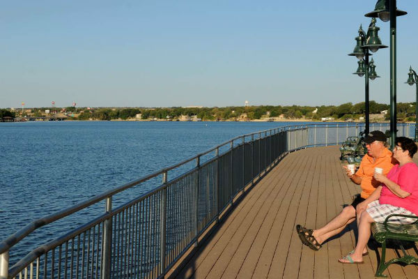 Boardwalk2 Boardwalk2