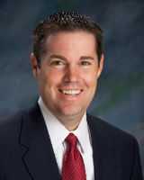 Cody_Garrison_Head_Shot_(2) Cody_Garrison_Head_Shot_(2)