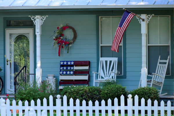 Home - Granbury Chamber of Commerce