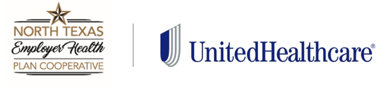 Logo_copy2 United Healthcare