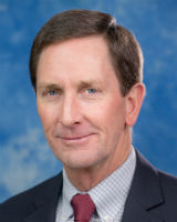 Mike_Loter2 Mike_Loter2