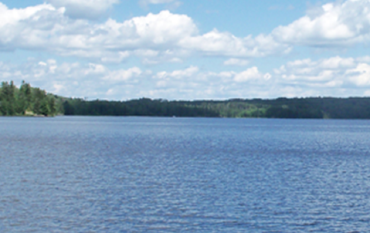 lakeside_721x454 Lakeside