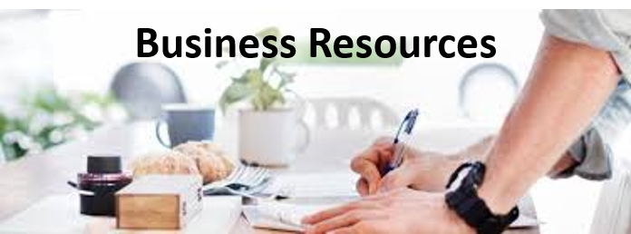 Business Resources.jpg Business Resources.jpg