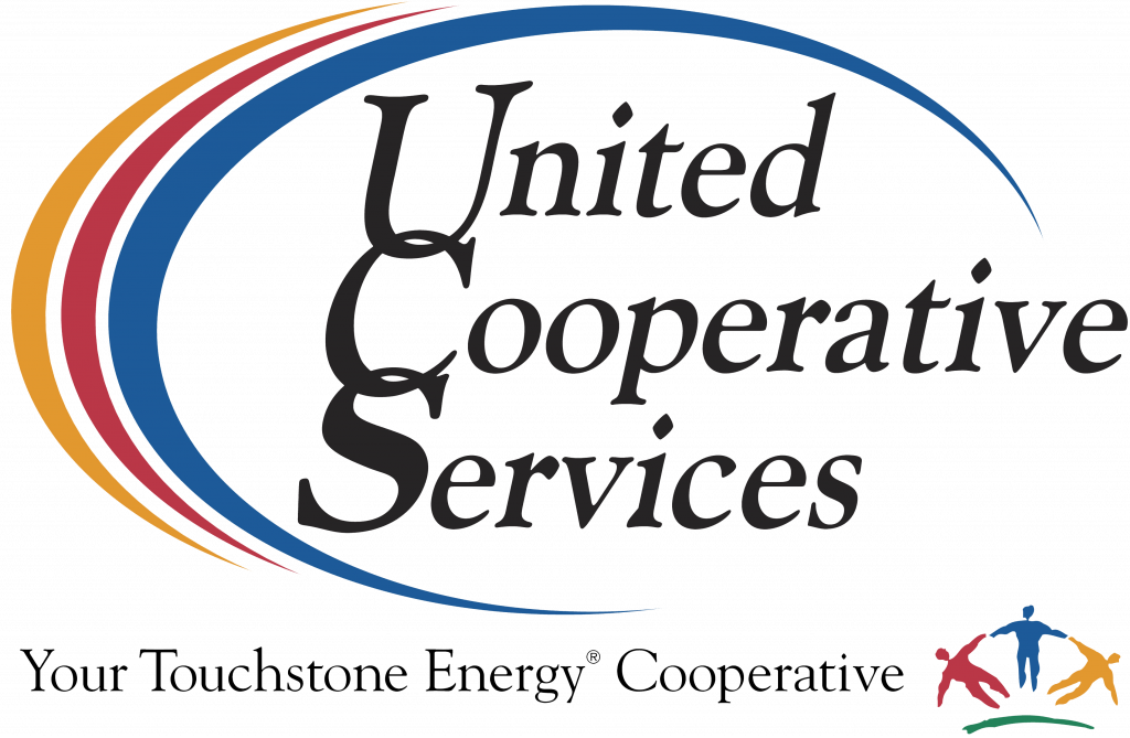 Major Investors Granbury Chamber of Commerce