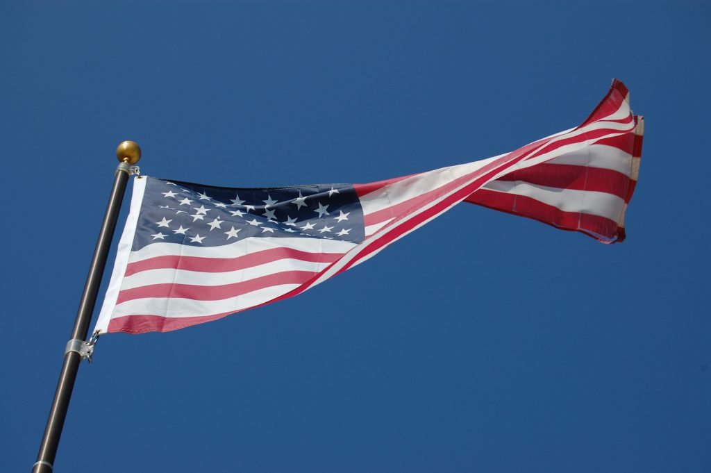DSC_0069 DSC_0069