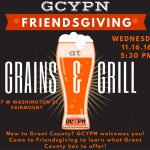 GCYPN-Grains_&_Grill_mixer