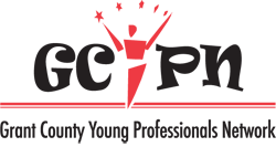 GCYPN-logo