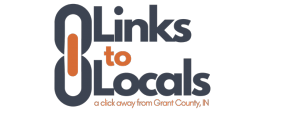 Links_to_Locals_LOGO_820x312